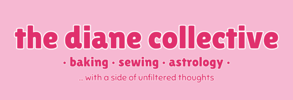 The Diane Collective
